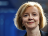 U.K. Prime Minister Liz Truss's  mini-budget of unfunded tax cuts, unveiled in late September, pushed the pound down to a record low. It also sent pension funds scrambling to cover margin calls.