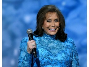 Cma Country Christmas 2022 Dates Loretta Lynn, Trailblazing Voice of Women in Country, Dies at 90 Cma Country Christmas 2022 Dates Loretta Lynn, Trailblazing Voice of Women in Country, Dies at 90