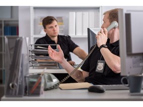 101422-Pollice-recieving-phone-call-GettyImages-ORIGINAL