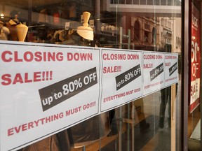 IMF warns that for many people 2023 will feel like a recession.