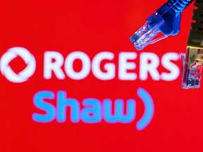 Rogers Communications Inc. failed to settle a dispute with Canada’s antitrust watchdog about its takeover of Shaw Communications Inc. during mediated talks.
