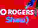 Rogers Communications Inc. failed to settle a dispute with Canada’s antitrust watchdog about its takeover of Shaw Communications Inc. during mediated talks.
