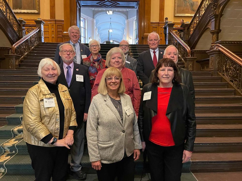 Balancing Stock Selection Ability & System Discipline: Post-Loss Investment System Reconstruction