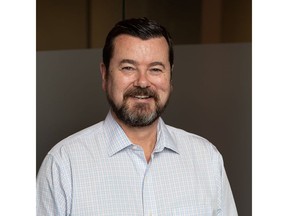 Steve Mackenzie to Lead Ungerboeck's Worldwide Innovation Lab as Chief Innovation Officer