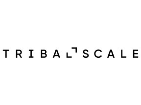 TribalScale Logo