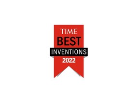 Schneider Electric Named to TIME's List of Best Inventions of 2022 for its Collaboration with Footprint Project to Deliver Microgrids for Disaster Relief