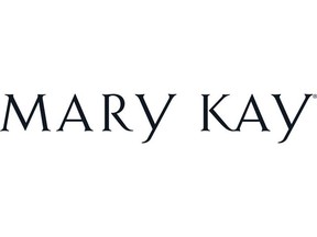 (Credit: Mary Kay Inc.)