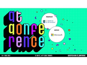 111422-Copy_of_QT_Qonference_Banner-1024x576