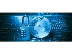 111622-Cyber-security-II-2_620_250