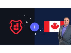 Dealers United Expands Social Ad Solutions to Canada