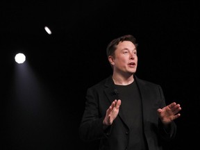 Elon Musk, now in the third week of his reign as Twitter CEO, has seen confidence in the company rapidly erode.