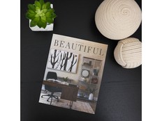 Empire Communities inspires homeowners to live beautifully with the latest issue of Design and Lifestyle Magazine