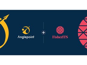 Featured Image for Anglepoint