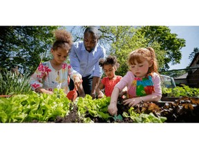 Featured Image for University of Cincinnati Online