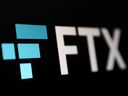 Cryptocurrency exchange FTX.com suffered a liquidity crunch earlier this week.