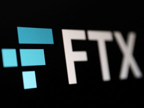 Cryptocurrency exchange FTX.com suffered a liquidity crunch earlier this week.