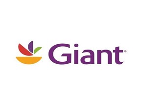 Giant Foods