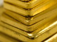 South African miner Gold Fields Ltd. has terminated its deal to take over Yamana Gold Inc.