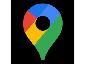 111522-google-maps