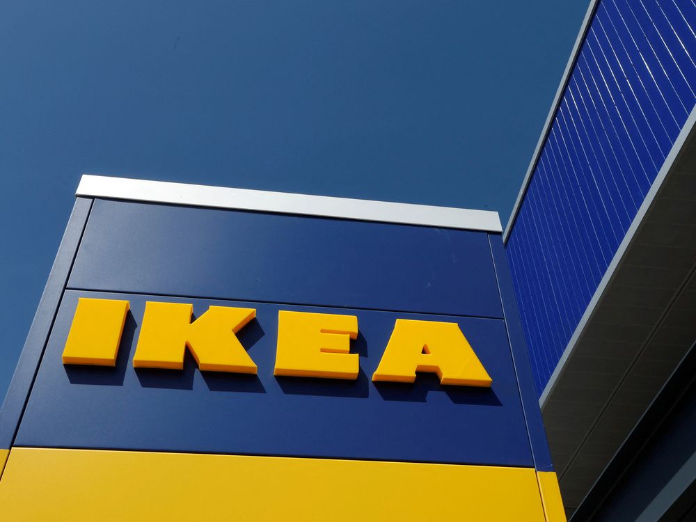Ikea is offering employees extra cash, bigger discounts to weather cost-of-living crisis