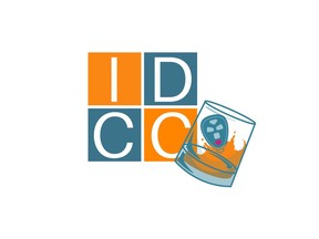 See link in press release to access IDCC project page for more information