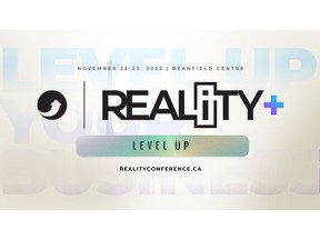 REALiTY+ is the only real estate conference in Canada offering special access to the biggest industry leaders from across the globe.