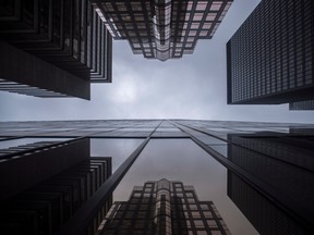 Buildings alone were the third-largest source of emissions nationally in 2020.