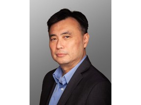 Hillcrest Energy Technologies today announced the appointment of Samuel Yik as the company's Chief Financial Officer.