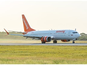 Sunwing returns with weekly flights to this Cuban paradise starting this December