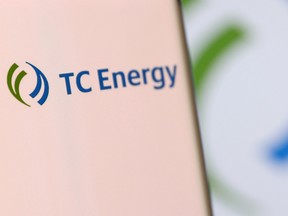 TC Energy Corp. plans to sell $5 billion in assets next year.
