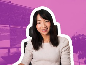 YouTube's Humbled Trader: 3 lessons on day trading