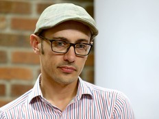 Shopify's Tobias Lütke: ESG is a good idea that's now 'broken, cynical and counterproductive'