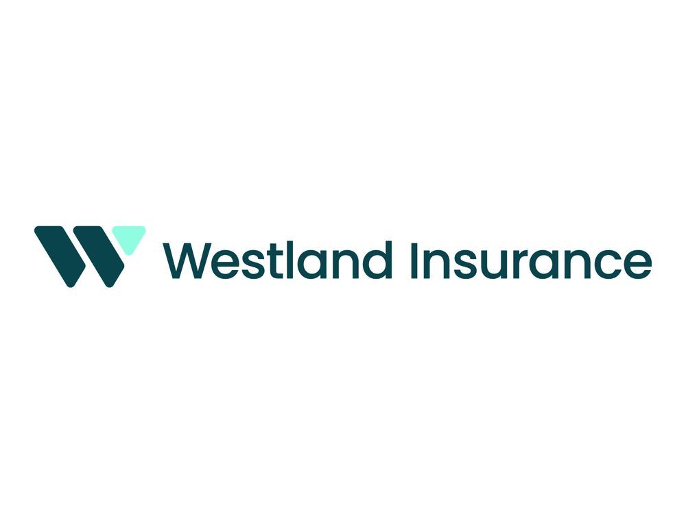 westland-insurance-logo.jpeg (1000×750)