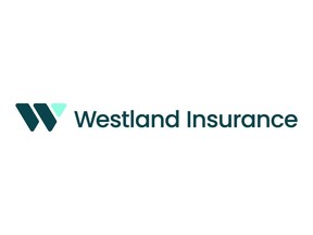 Westland Insurance launches digital platform Westland Express