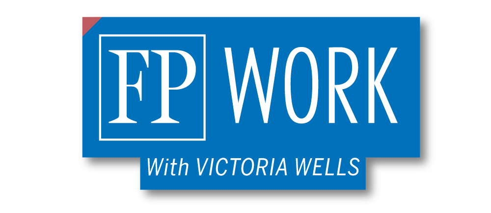 Are you loud quitting or rage applying at work? 2023 Workplace