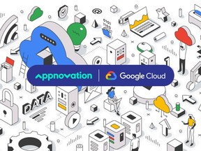 Specialization is the highest technical designation a Google Cloud partner can earn.