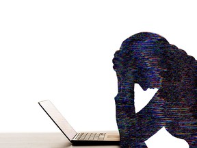 Why meditation will not assist your case of burnout Why meditation will not assist your case of burnout