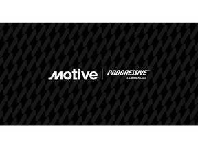 https://go.gomotive.com//progressive-direct