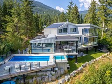 wecasa Announces its First Luxury Second Home Listings Available for Fully Managed Co-Ownership