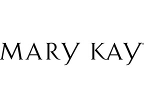 Mary Kay Inc. provides grants to young women making great strides in STEAM-related fields around the world.