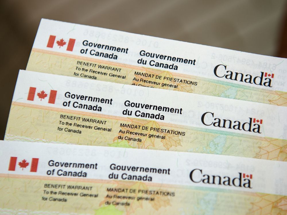 'Exaggerated' pandemic benefits fuelled 'excess demand,' driving steeper rate hikes: Scotiabank