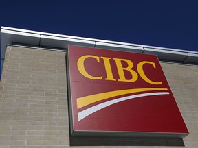 CIBC said it expects to recognize a provision tied to the case in its first-quarter results due in February.