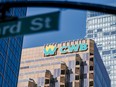 Canadian Western Bank followed many of the big banks in hiking its dividend despite having to increase its loan loss provisions.