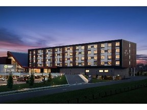 Located in Delta, BC, Travelers Can Discover Comfort, Entertainment, and Relaxation In Western Canada