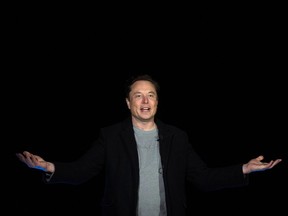 Elon Musk's personal brand — and, by extension, that of Tesla — has been tarnished in the wake of his Twitter purchase.