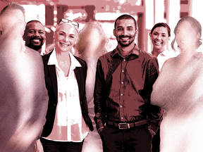 Staff ghosting employers extra usually in seek for larger paycheque Staff ghosting employers extra usually in seek for larger paycheque
