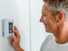 Heat pumps are proven to be energy efficient and environmentally friendly.