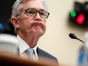 Federal Reserve Board Chairman Jerome Powell and other central bankers have driven 2022 and there's no reason to believe that they are not going to be an important driver for 2023, says  Invesco chief strategist Kristina Hooper.

