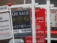 Canada's banking regulator wants to ensure that homebuyers are able to withstand the costs of rising interest rates.