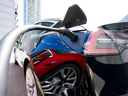 Canada has laid out its target for electric vehicles setting a mandate that dictates 20 per cent of all new cars sold in Canada by 2026 be clean vehicles, rising to 60 per cent by 2030, and 100 per cent by 2035. Zero-emission means battery-powered electric vehicles, unless other technology suddenly emerges.